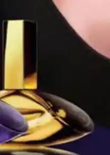 Priceline Calvin klein euphoria solar elixir offer