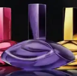 Priceline Calvin klein euphoria bold elixir offer