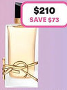 Priceline Yves saint laurent yves saint laurent libre edp offer