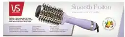 Priceline VS Sassoon Smooth Fusion Volume Air Styler offer