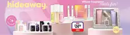 Wizard Pharmacy hideaway. offer