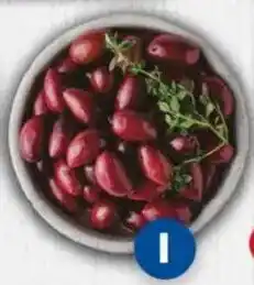 Foodland Primo Premium Silverside offer