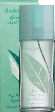 Amcal Pharmacies Elizabeth Arden Green Tea EDT offer