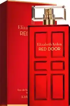Amcal Pharmacies Elizabeth Arden Red Door EDT offer