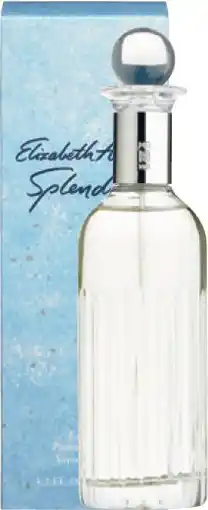 Discount Drug Stores Elizabeth Arden Splendor EDP offer