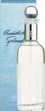 Amcal Pharmacies Elizabeth Arden Splendor EDP offer
