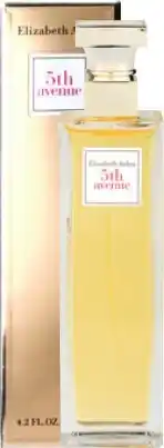 Amcal Pharmacies Elizabeth Arden 5th Avenue EDP offer