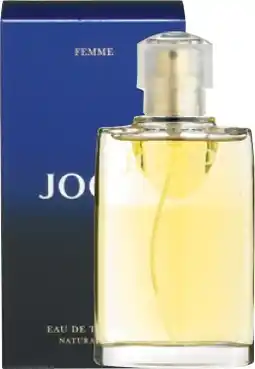 Amcal Pharmacies Joop! Femme EDT offer