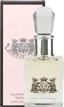 Amcal Pharmacies Juicy Couture Juicy Couture EDP offer