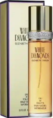 Amcal Pharmacies Elizabeth Taylor White Diamonds EDT offer