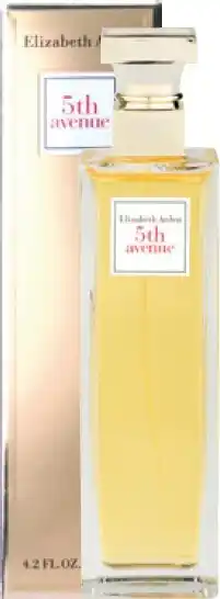 Discount Drug Stores Elizabeth Arden 5th Avenue EDP offer