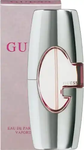 Guess Guess For Women EDP