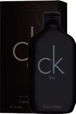 Amcal Pharmacies Calvin Klein CK Be EDT offer