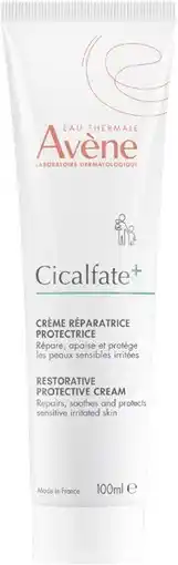 Discount Drug Stores Avène Cicalfate Resotative Protective Cream offer