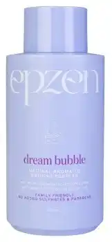 Discount Drug Stores Epzen Dream Bubble Natural Aromatic Bathing Bubbles offer