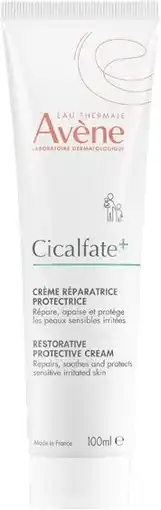 Amcal Pharmacies Avène Cicalfate Resotative Protective Cream offer