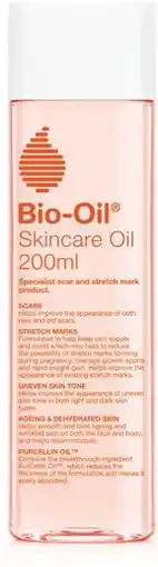 Amcal Pharmacies Bio-Oil Skincare Oil offer