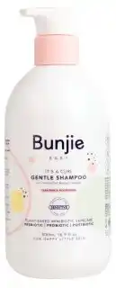 Discount Drug Stores Bunjie Baby Gentle Shampoo offer
