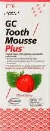 Amcal Pharmacies GC Tooth Mousse Plus Strawberry offer