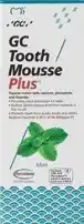 Discount Drug Stores GC Tooth Mousse Plus Mint offer