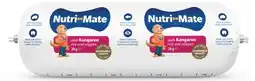 IGA Nutri-Mate Pet Food Roll offer
