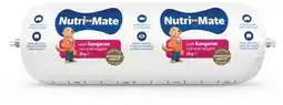 IGA Nutri-Mate Pet Food Roll offer