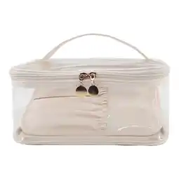 Woolworths Toiletries Bag offer