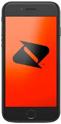 Coles iPhone SE3 64GB Premium Refurbished offer