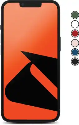 Coles iPhone 13 128GB Premium Refurbished offer