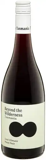 Coles Beyond the Wilderness Pinot Noir offer