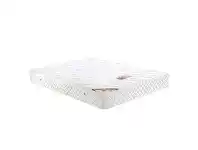 LivingStyles Stardust IC488 Ultra Firm Mattress, Double offer