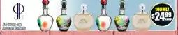 Chemist Warehouse JLo edp Assorted Variants offer