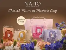 Healthy World Pharmacy Natural australian beauty offer