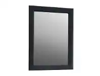 Dominik Fabirc Frame Dressing Mirror, 90cm