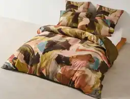 Myer Vana Quilt Cover Set^ e.g. QS offer