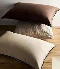 Myer AUSTRALIAN HOUSE & GARDEN Cushions offer