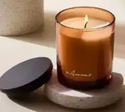 Myer MAXWELL & WILLIAMS | LOVE ANNAKitchen Delights Candle offer