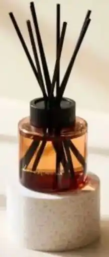 Myer MAXWELL & WILLIAMS | LOVE ANNA X Kitchen Delights Diffuser offer