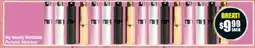 Chemist Warehouse My Beauty Refillable Perfume Atomiser offer