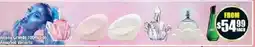 Chemist Warehouse Ariana Grande edp offer