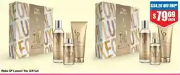 Chemist Warehouse Wella SP Luxeoil Trio Gift Set offer