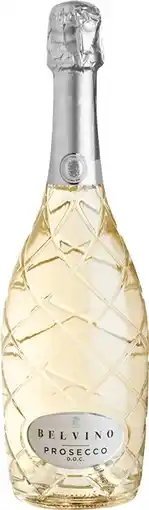 Dan Murphy's Belvino Prosecco DOC offer