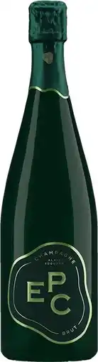 Dan Murphy's EPC Champagne Brut NV offer