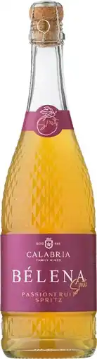 Dan Murphy's Calabria Belena Passionfruit Spritz offer