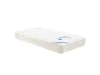 LivingStyles Stardust Dreamland Medium Firm Mattress, Single offer