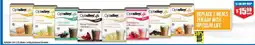 Chemist Warehouse Optislim Life LCD Shake offer