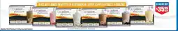 Chemist Warehouse Optislim VLCD Platinum offer