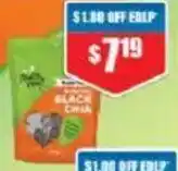 Chemist Warehouse Health Way Super Foods Range offer