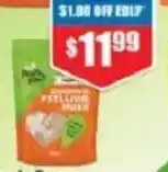 Chemist Warehouse Health Way Super Foods Range offer