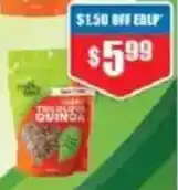 Chemist Warehouse Health Way Super Foods Range offer